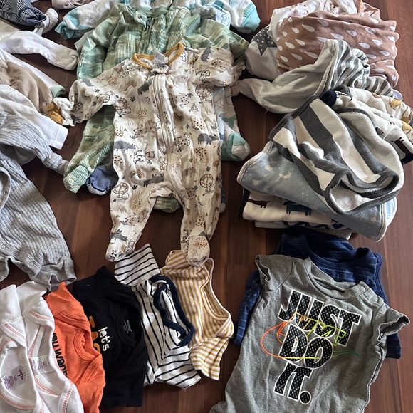 SOLD - Picture 6 of 9